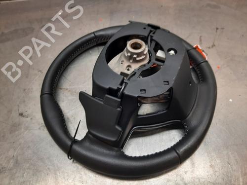 Steering wheel TOYOTA YARIS (_P13_) 1.5 (NSP131_) | BP22168236C49 