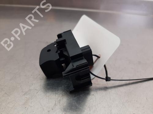 Switch TOYOTA YARIS CROSS (MXP_) 1.5 Hybrid (MXPJ10) | BP24623158I30 - Image 3