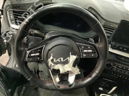 Volante KIA PROCEED (CD) 1.6 T-GDI GT (204 hp) 31755425