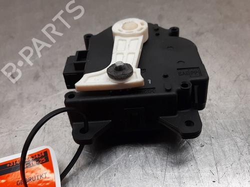 Used Electronic module TOYOTA TUNDRA Pickup (_K5_, _K6_) 5.7 4WD (USK56_, USK57_, USK55_, USK75_, USK55L, USK57L,... (386 hp) 29576401