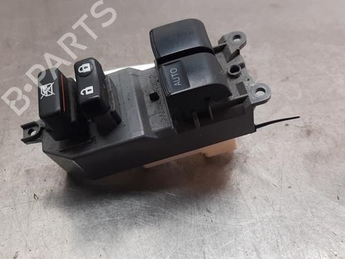 Switch TOYOTA VERSO S (_P12_) 1.33 (NSP120_) | BP29576166I30  - Image 8