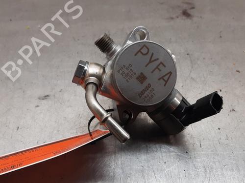 Pompe à injection MAZDA CX-3 (DK) 2.0 SKYACTIV-G (121 hp) 30159927