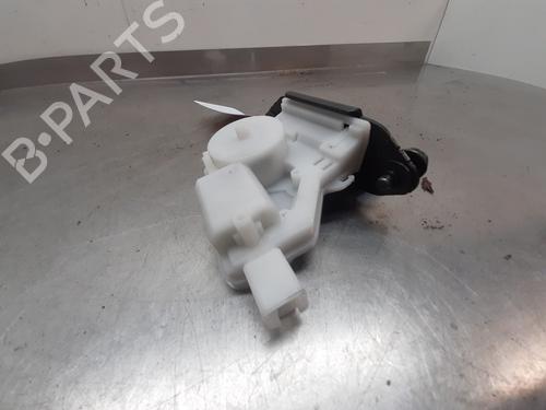 Other NISSAN QASHQAI II SUV (J11, J11_) 1.6 DIG-T | BP22170876O1 