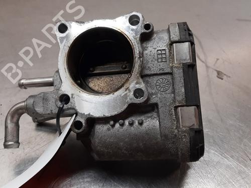 throttle-body-kia-picanto-ii-ta-2011-2012-2013-2014-2015-2016-2017-2018-25214592 main image