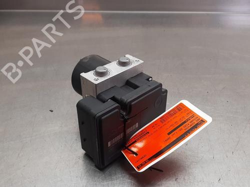 Used ABS pump ABS pump NISSAN PIXO (UA0) 1.0 (68 hp) 22172205 22172205