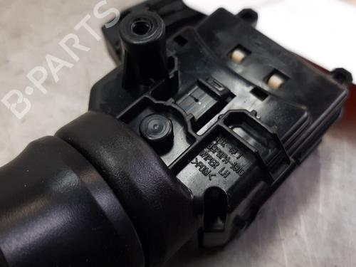 Steering column stalk KIA PICANTO II (TA) 1.2 | BP31322062I23  - Image 9