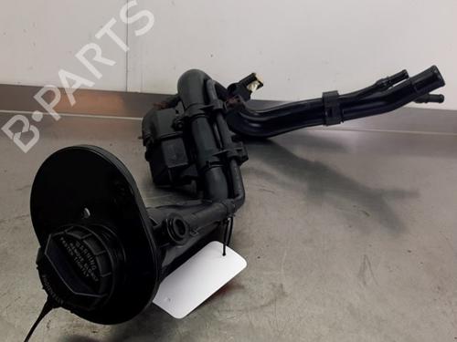 Used Pipe KIA CEE'D SW (ED) 1.4 CVVT (90 hp) 25935158