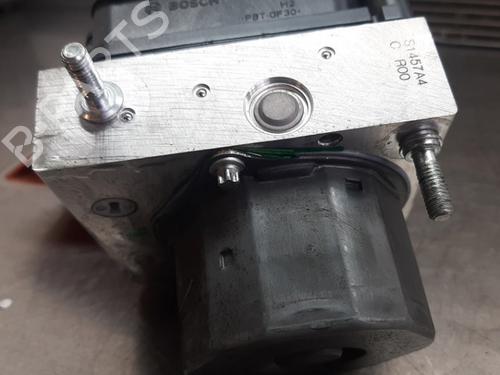abs-pump-nissan-qashqai-ii-j11-j11_-2013-30407782 main image