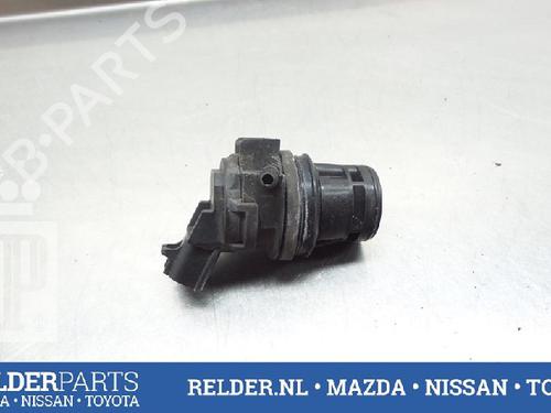 Pompe de lave-glace MAZDA 3 (BK) 1.6 DI Turbo | BP22139611E24 