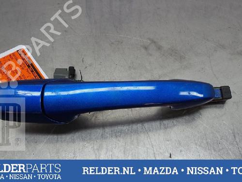 rear-right-exterior-door-handle-mazda-3-bk-16-mz-cd-2003-2004-2005-2006-2007-2008-2009-22138161 main image