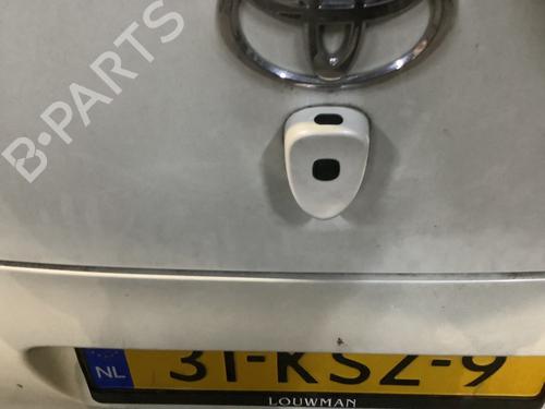 Used Switch Switch 22174304 22174304