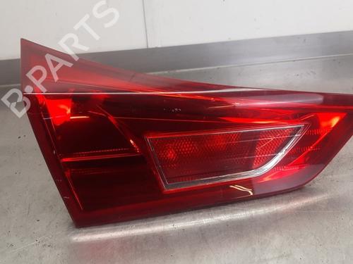 Left taillight TOYOTA AURIS (_E18_) 1.8 Hybrid (ZWE186_, ZWE186R) | BP33929193C34 - Image 4