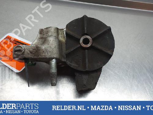 Used Engine mount TOYOTA PASEO Coupe (_L5_) 1.5 (EL54_, EL54R) (90 hp) 22134522