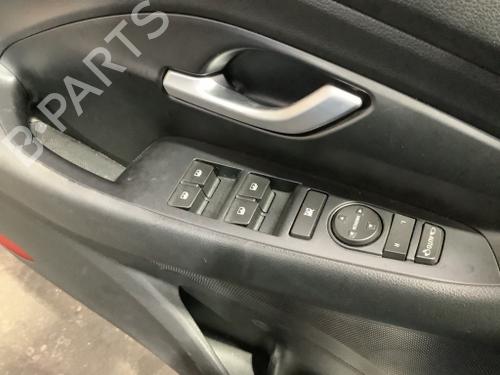 Switch HYUNDAI i30 (PDE, PD, PDEN) 1.4 T-GDI | BP40624905I30 - Image 3