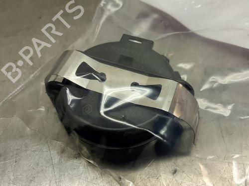 Sensor electrónico NISSAN QASHQAI II (J11, J11_) 1.5 dCi | BP29917386M84 