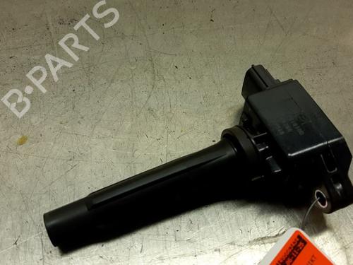 Ignition coil MAZDA CX-3 (DK) 2.0 SKYACTIV-G | BP30159942M94 - Image 4