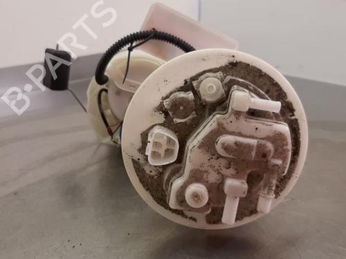 Climate control TOYOTA AURIS (_E15_) 1.6 (ZRE151_, ZRE151R) | BP29300102I5 - Image 7