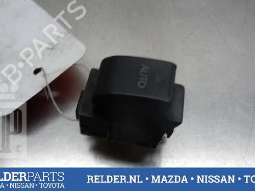 Switch TOYOTA AVENSIS Estate (_T25_) 2.0 D-4D (CDT250_, CDT250R) | BP22140125I30 