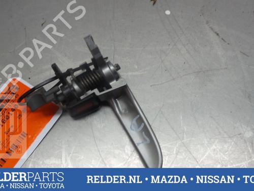 rear-left-exterior-door-handle-mazda-3-bk-16-bk14-2003-2004-2005-2006-2007-2008-2009-22152085 main image