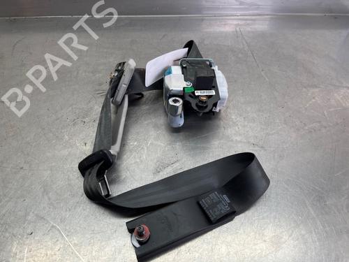 BP30804957I32 main image