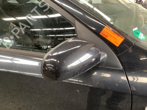 Used Right mirror KIA CEE'D SW (ED) 1.4 CVVT (90 hp) 25935149