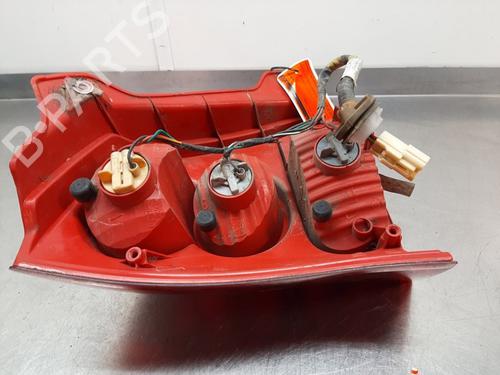 Right taillight NISSAN PIXO (UA0) 1.0 | BP24623194C35