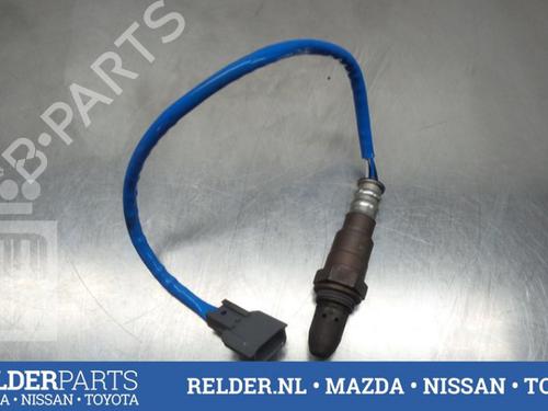 Used Electronic sensor Electronic sensor 22154333 22154333