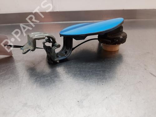 Used Fuel flap TOYOTA AYGO (_B4_) 1.0 (KGB40) (69 hp) 25214319