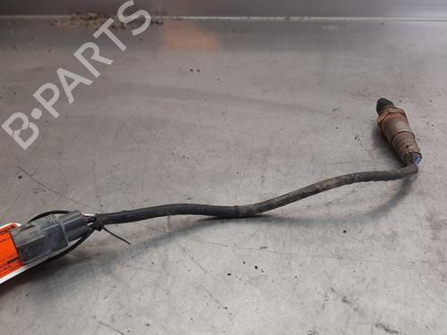 Used Electronic sensor Electronic sensor TOYOTA PRIUS (_W3_) 1.8 Hybrid (ZVW3_) (99 hp) 33745990 33745990