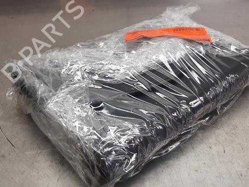 Other KIA VENGA (YN) 1.4 CVVT | BP31632530O1