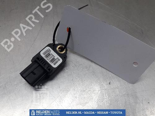 Used Electronic sensor Electronic sensor 22156665 22156665