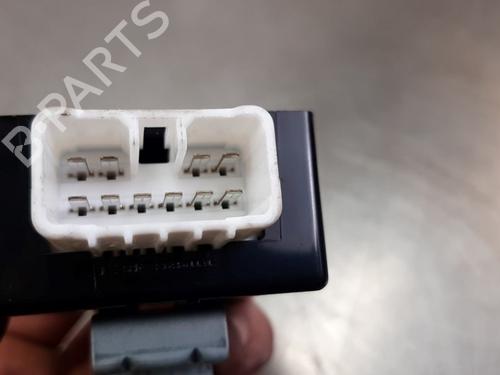 Used Engine control unit (ECU) Engine control unit (ECU) 29405830 29405830