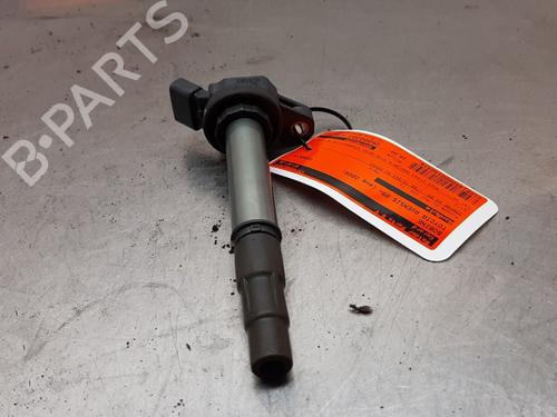 Used Ignition coil Ignition coil 37271246 37271246