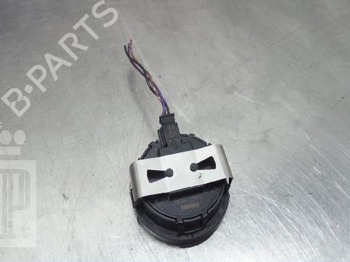 Electronic sensor NISSAN NOTE (E11, NE11) 1.4 | BP22154611M84 