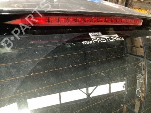 Third brake light HYUNDAI i30 (PDE, PD, PDEN) 1.4 T-GDI | BP40624907L11 - Image 2