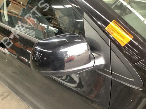 Used Right mirror Right mirror 39467142 39467142