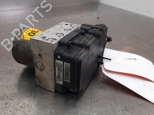 ABS pump KIA PICANTO II (TA) 1.2 | BP31322104M43 - Image 5