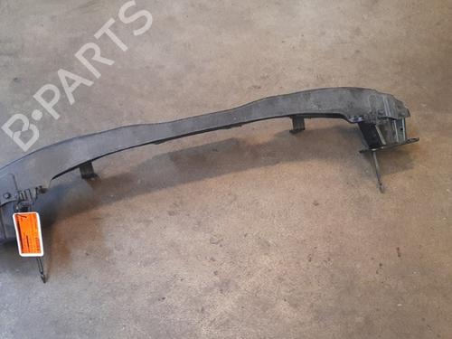 Køfangervange KIA STONIC (YB) 1.0 T-GDi Eco-Dynamics+ | BP33745938C73  - Image 6