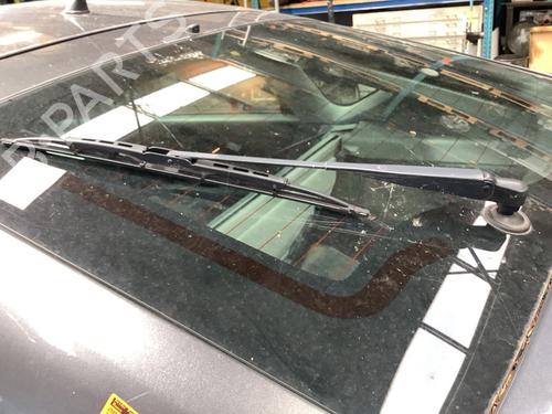 Rear windshield wiper arm TOYOTA PRIUS Liftback (_W2_) 1.5 Hybrid (NHW20_, NHW20R) | BP27476255C144 
