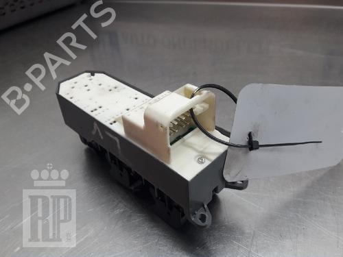 Switch TOYOTA RAV 4 III (_A3_) 2.0 (ZSA35_, ZSA35R) | BP22155692I30 
