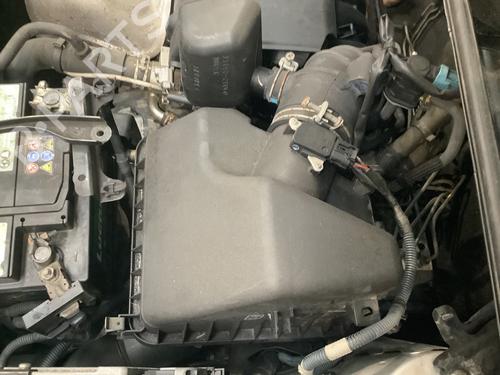 Luftfilter kasse TOYOTA RAV 4 III (_A3_) 2.0 4WD (ACA30_, ACA30R) | BP22171212M87 