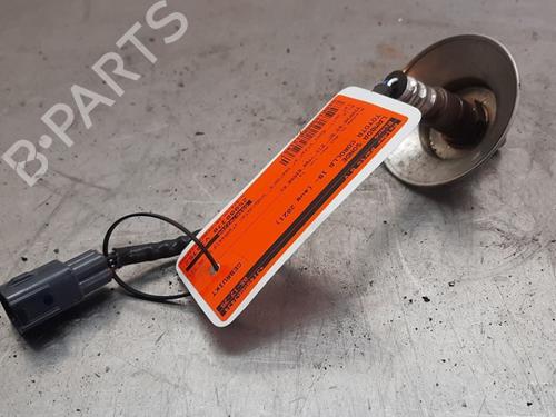 Used Electronic sensor Electronic sensor TOYOTA COROLLA Estate (_E21_) 1.8 Hybrid (ZWE211W) (122 hp) 30902013 30902013