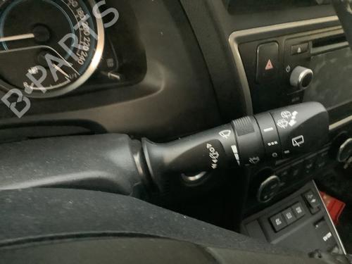 Used Steering column stalk Steering column stalk 22164585 22164585