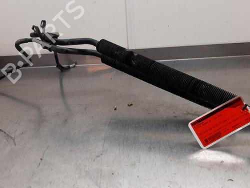 Oliekøler TOYOTA TUNDRA Pickup (_K5_, _K6_) 5.7 4WD (USK56_, USK57_, USK55_, USK75_, USK55L, USK57L,... (386 hp) 29576328