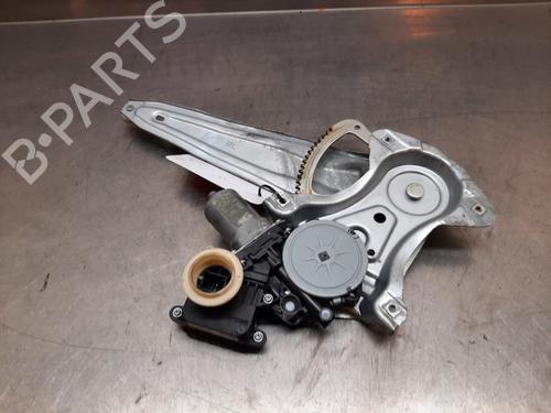 rear-left-window-mechanism-toyota-verso-_r2_-18-zgr21_-zgr21r-698400f040-944556106-2009-2010-2011-2012-2013-2014-2015-2016-2017-2018-22165479 main image