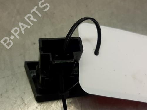 Switch TOYOTA AYGO (_B1_) 1.0 (KGB10_, KGB10R) | BP36222155I30 - Image 2
