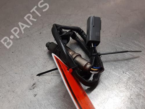 Electronic sensor MAZDA CX-3 (DK) 2.0 SKYACTIV-G | BP30159928M84 - Image 3