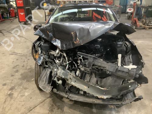 Egr MAZDA 2 (DE_, DH_) 1.3 (DE3FS) | BP22425616M69 - Image 6