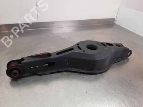 Used Left rear suspension arm Left rear suspension arm 39531731 39531731