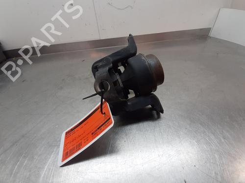 Used Engine mount Engine mount 22170676 22170676